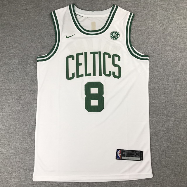 Boston Celtics-048